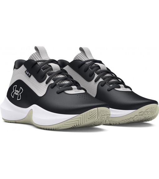 Under Armour Lockdown 3028512-002 Chaussures Hommes | UNDER ARMOUR Baskets pour hommes | scorer.es