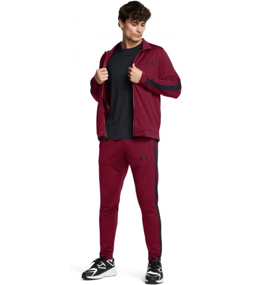 Tracksuit Hommes Under Armour Rival 1357139-625 | UNDER ARMOUR Survêtements pour hommes | scorer.es