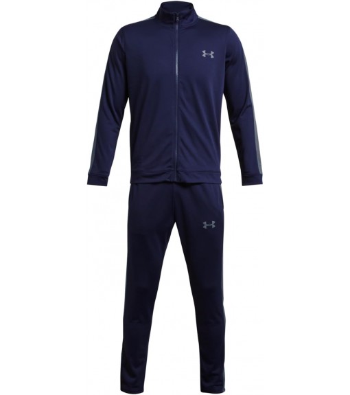 Tracksuit Hommes Under Armour Rival 1357139-410 | UNDER ARMOUR Survêtements pour hommes | scorer.es