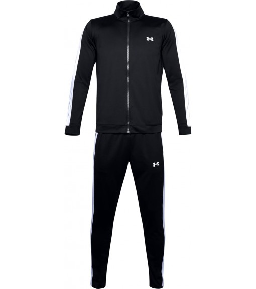 Men's Tracksuit Under Armour Rival 1357139-001 | UNDER ARMOUR Men's Tracksuits | scorer.es