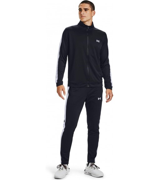 Survêtement Hommes Under Armour Rival 1357139-001 | UNDER ARMOUR Survêtements pour hommes | scorer.es