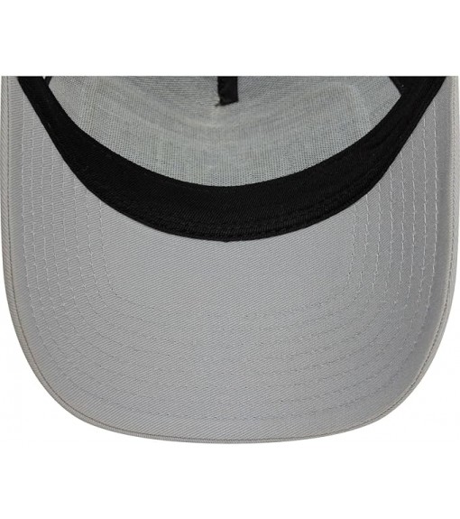 Men's New Era Trucker Cap 60565420 | NEW ERA Women's caps | scorer.es