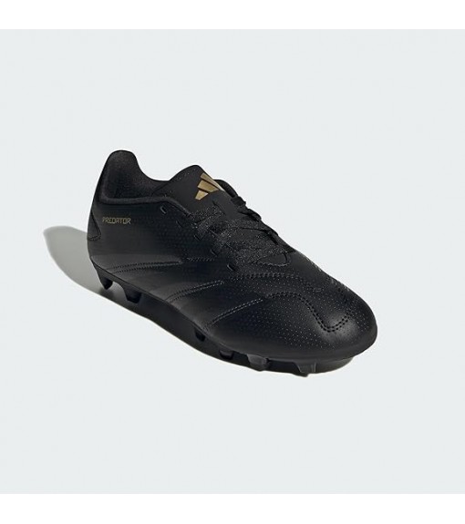 Adidas Predator Club FXG IF6425 Chaussures pour garçons IF6425 | ADIDAS PERFORMANCE Baskets pour enfants | scorer.es