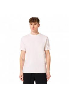 T-shirt Relax 2.0 d'Oakley pour hommes FOA404900-1A1 FOA404900-1A1 | OAKLEY T-shirts pour hommes | scorer.es