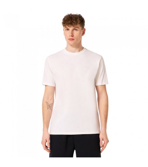 Oakley Men's Relax Tee 2.0 FOA404900-1A1 FOA404900-1A1 | OAKLEY Men's T-Shirts | scorer.es