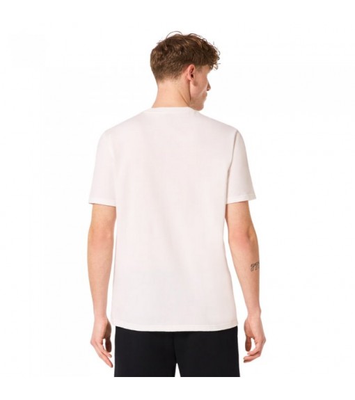 Oakley Men's Relax Tee 2.0 FOA404900-1A1 FOA404900-1A1 | OAKLEY Men's T-Shirts | scorer.es