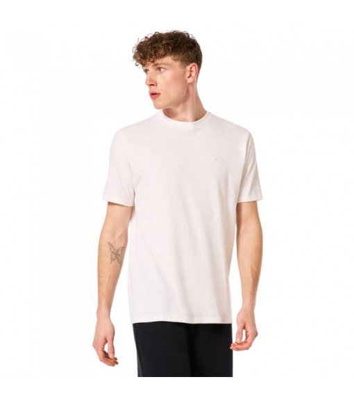 T-shirt Relax 2.0 d'Oakley pour hommes FOA404900-1A1 FOA404900-1A1 | OAKLEY T-shirts pour hommes | scorer.es