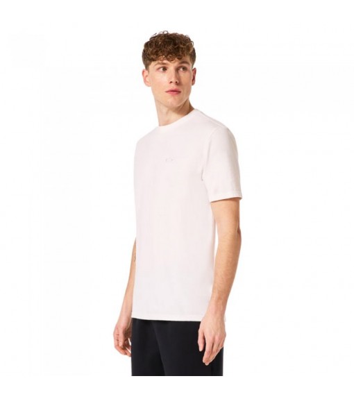 Oakley Men's Relax Tee 2.0 FOA404900-1A1 FOA404900-1A1 | OAKLEY Men's T-Shirts | scorer.es