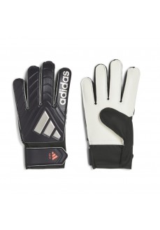 Adidas Copa Gl Club Gloves IX3833 | ADIDAS PERFORMANCE Goalkeeper gloves | scorer.es