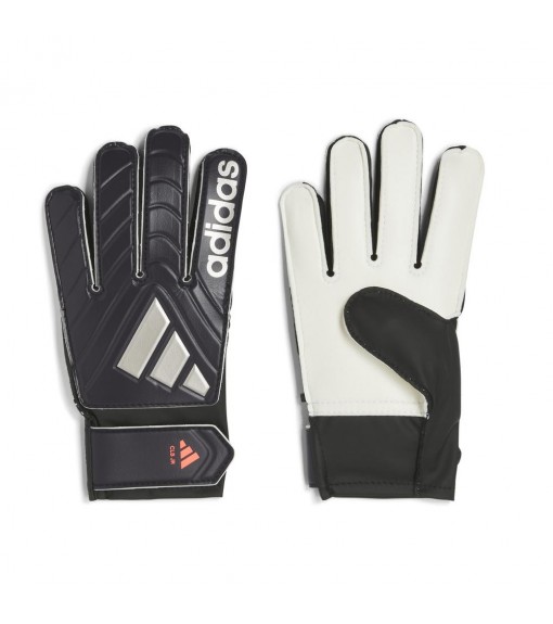 Adidas Copa Gl Club Gloves IX3833 | ADIDAS PERFORMANCE Goalkeeper gloves | scorer.es