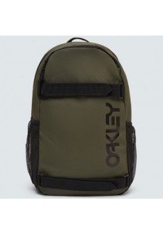 Sac à dos Oakley Duality B1B pour hommes FOS901202-86L | OAKLEY Sacs à dos pour hommes | scorer.es