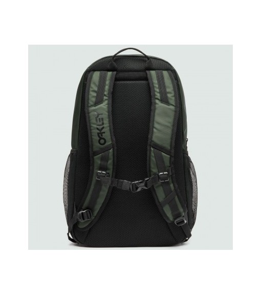 Mochila Hombre Oakley Duality B1B FOS901202-86L | Mochilas Hombre OAKLEY | scorer.es