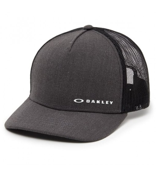 Casquette Oakley Chalten 911608-01K | OAKLEY Casquettes | scorer.es