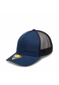 Gorra Oakley Chalten 911608-6LE | Gorras OAKLEY | scorer.es