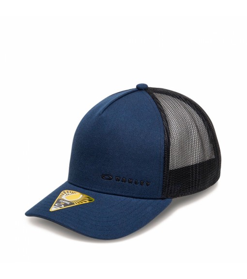 Gorra Oakley Chalten 911608-6LE | Gorras OAKLEY | scorer.es