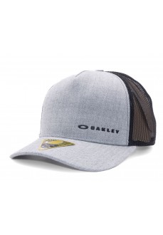 Casquette Oakley Chalten 911608-95R | OAKLEY Casquettes | scorer.es