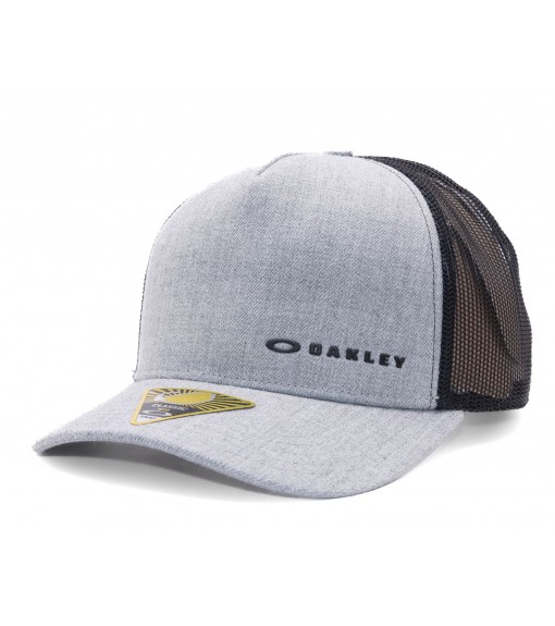 Casquette Oakley Chalten 911608-95R | OAKLEY Casquettes | scorer.es