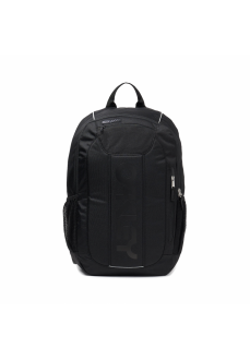 Mochila Oakley Enduro 20L 921416-02E | Mochilas OAKLEY | scorer.es