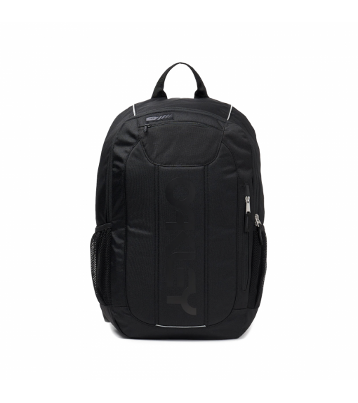 Mochila Oakley Enduro 20L 921416-02E | Mochilas OAKLEY | scorer.es