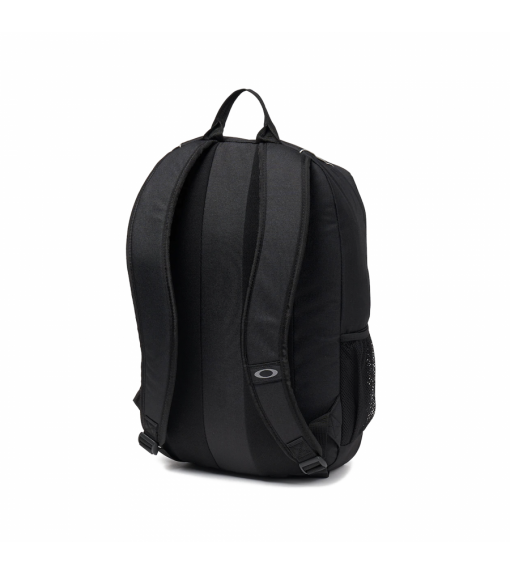 Mochila Oakley Enduro 20L 921416-02E | Mochilas OAKLEY | scorer.es