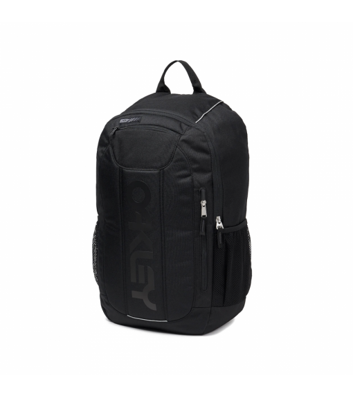 Mochila Oakley Enduro 20L 921416-02E | Mochilas OAKLEY | scorer.es