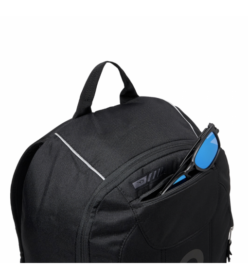 Mochila Oakley Enduro 20L 921416-02E | Mochilas OAKLEY | scorer.es