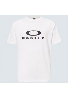 T-shirt Oakley Hommes EO Bark 2.0 FOA402167-104 | OAKLEY T-shirts pour hommes | scorer.es