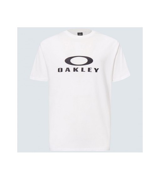 Camiseta Hombre Oakley EO Bark 2.0 FOA402167-104 | Camisetas Hombre OAKLEY | scorer.es