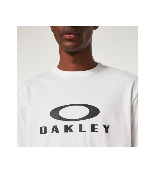 Camiseta Hombre Oakley EO Bark 2.0 FOA402167-104 | Camisetas Hombre OAKLEY | scorer.es