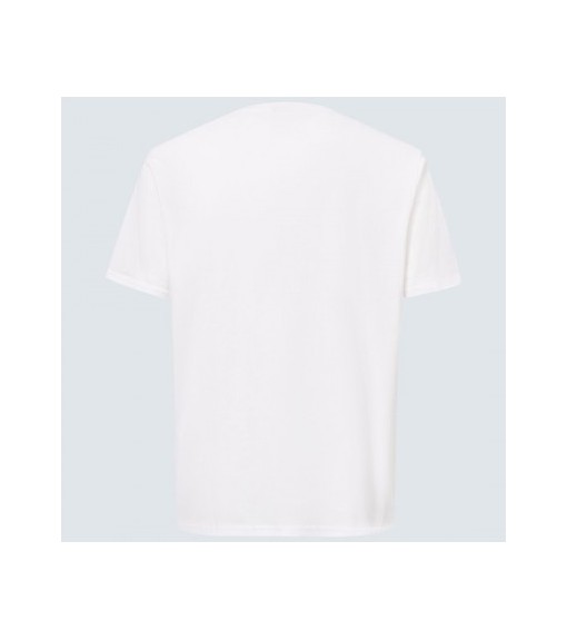 T-shirt Oakley Hommes EO Bark 2.0 FOA402167-104 | OAKLEY T-shirts pour hommes | scorer.es