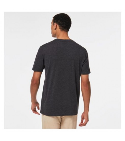 Oakley Men's EO Bark 2.0 T-Shirt FOA402167-29A | OAKLEY Men's T-Shirts | scorer.es