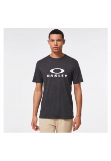 Oakley Men's EO Bark 2.0 T-Shirt FOA402167-29A | OAKLEY Men's T-Shirts | scorer.es