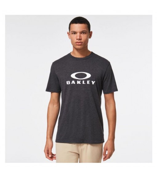 Oakley Men's EO Bark 2.0 T-Shirt FOA402167-29A | OAKLEY Men's T-Shirts | scorer.es