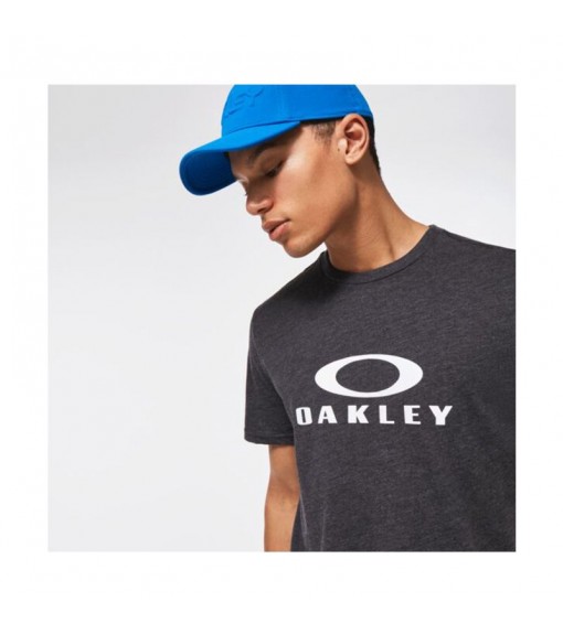 T-shirt Oakley Hommes EO Bark 2.0 FOA402167-29A | OAKLEY T-shirts pour hommes | scorer.es