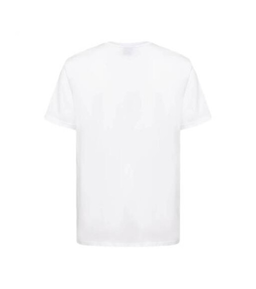 Oakley Rings Tee T-Shirt Hommes FOA404555-100 | OAKLEY T-shirts pour hommes | scorer.es