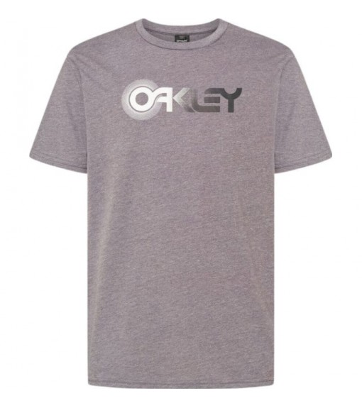 Camiseta Hombre Oakley Rings Tee FOA404555-27B | Camisetas Hombre OAKLEY | scorer.es