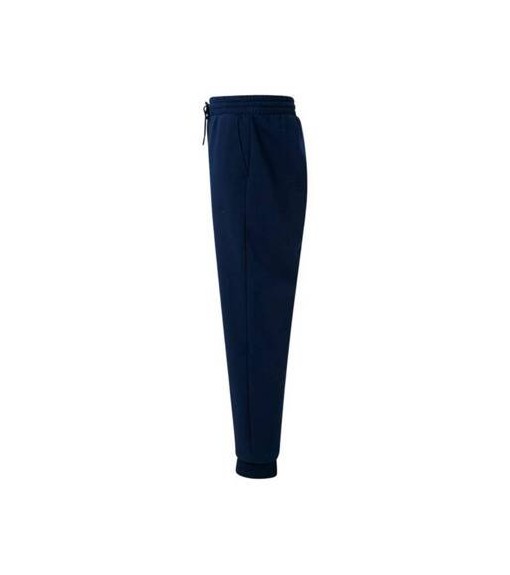 Pantalón Largo Hombre Oakley Relax Jogger 2.0 FOA404843-6LE | Pantalones Deportivos Hombre OAKLEY | scorer.es