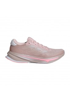 Adidas SuperNova Rise Women's Shoes ID3597