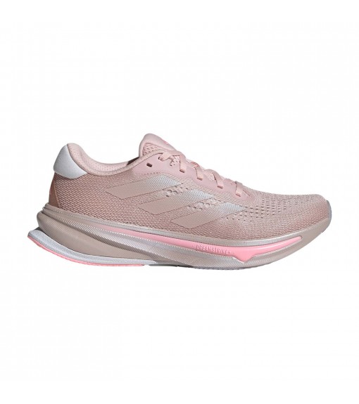 Adidas SuperNova Rise Women's Shoes ID3597 | ADIDAS PERFORMANCE Women's running shoes | scorer.es