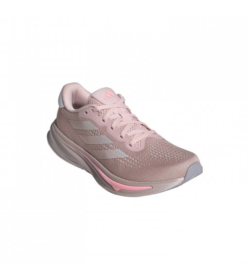 Adidas SuperNova Rise Women's Shoes ID3597 | ADIDAS PERFORMANCE Women's running shoes | scorer.es