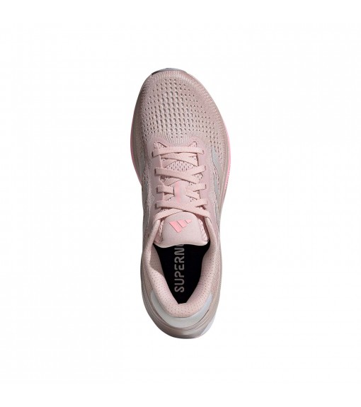 Adidas SuperNova Rise Women's Shoes ID3597 | ADIDAS PERFORMANCE Women's running shoes | scorer.es