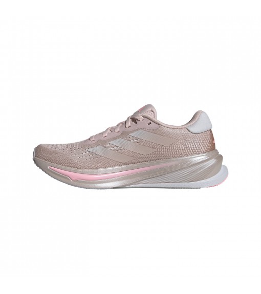 Adidas SuperNova Rise Women's Shoes ID3597 | ADIDAS PERFORMANCE Women's running shoes | scorer.es