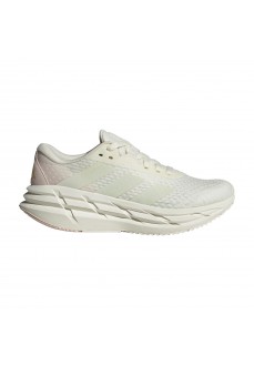 Adidas Adistar 3 Chaussures pour femmes ID6164 | ADIDAS PERFORMANCE Chaussures de course pour femmes | scorer.es