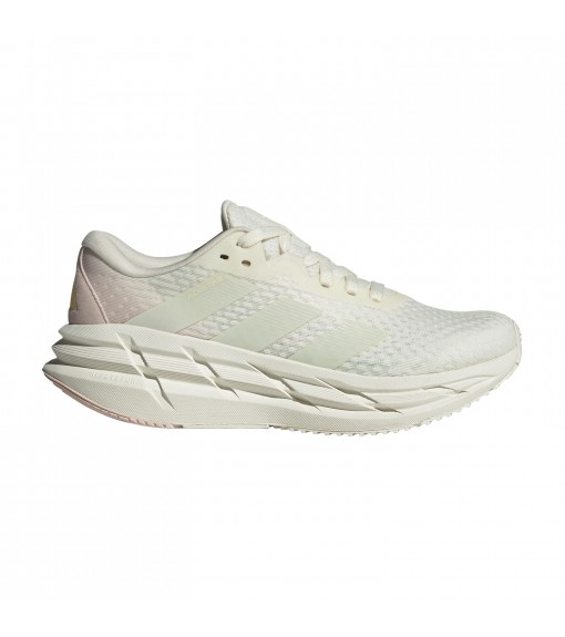 Adidas Adistar 3 Chaussures pour femmes ID6164 | ADIDAS PERFORMANCE Chaussures de course pour femmes | scorer.es