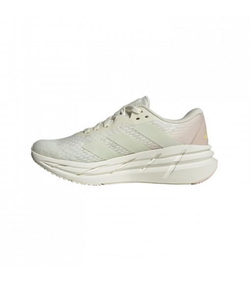 Adidas Adistar 3 ID6164 Women's Shoes ID6164 | ADIDAS PERFORMANCE Women's running shoes | scorer.es