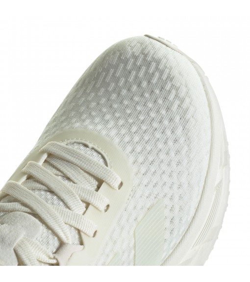 Zapatillas Mujer Adidas Adistar 3 ID6164 | Zapatillas running de mujer ADIDAS PERFORMANCE | scorer.es