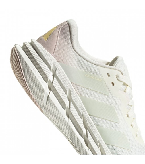 Adidas Adistar 3 ID6164 Women's Shoes ID6164 | ADIDAS PERFORMANCE Women's running shoes | scorer.es