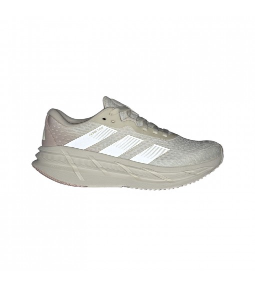 Adidas Adistar 3 ID6164 Women's Shoes ID6164 | ADIDAS PERFORMANCE Women's running shoes | scorer.es