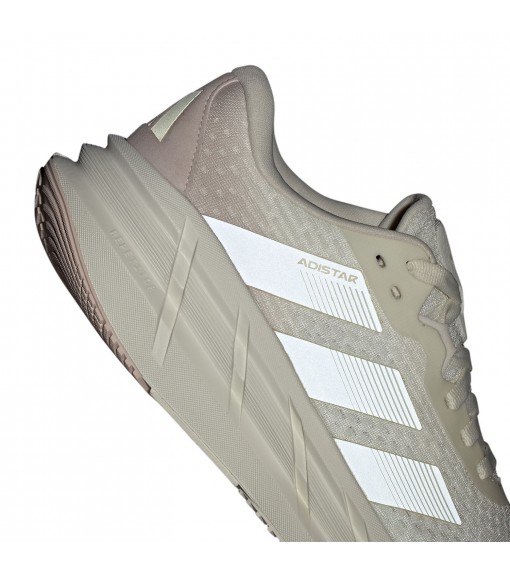 Adidas Adistar 3 ID6164 Women's Shoes ID6164 | ADIDAS PERFORMANCE Women's running shoes | scorer.es