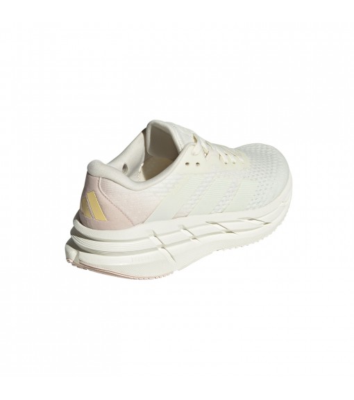 Adidas Adistar 3 ID6164 Women's Shoes ID6164 | ADIDAS PERFORMANCE Women's running shoes | scorer.es